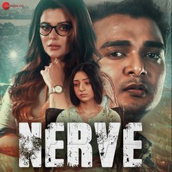 Hereche Dil (From &quot;Nerve&quot;)-KC4oYgZkcgE