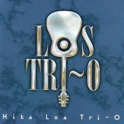 Adoración
