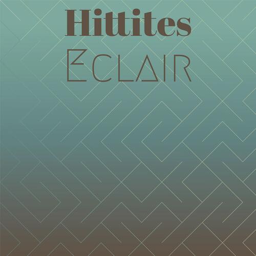 Hittites Eclair