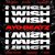 I Wish (Ayo Beatz Remix) [feat. SwitchOTR, Hardy Caprio, Ms Banks, ZieZie & Mabel] (Ayo Beatz Remix)