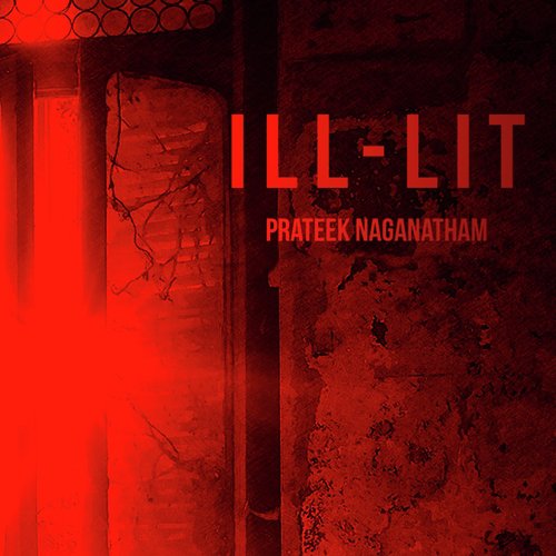 ILL-LIT (Instrumental Version)_poster_image