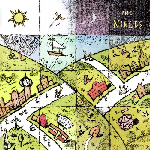 Jack The Giant Killer cover art