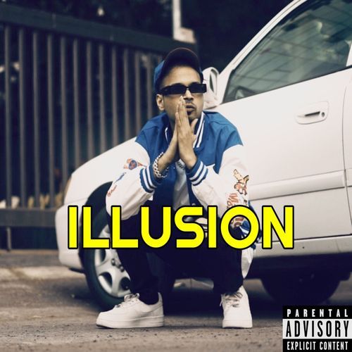 Illusion