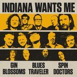 Indiana Wants Me