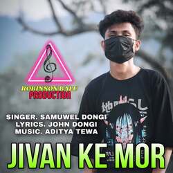 JIVAN KE MOR-Gy0HfRVARFc