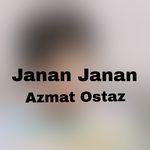Janan Janan