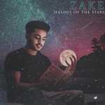 Jealous of the Stars