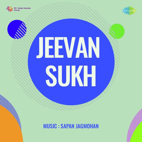 Jeevan Sukh