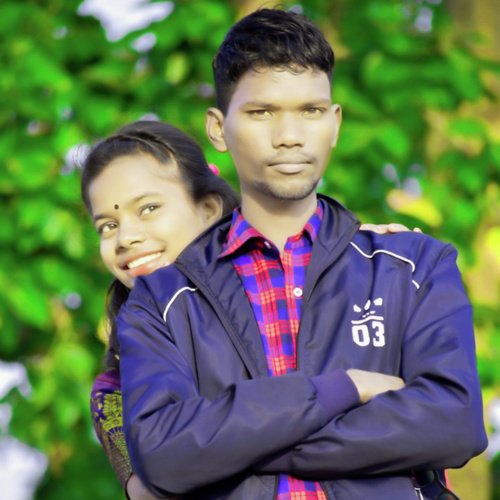 Jhuta Kha Kasam