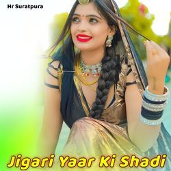 Jigari Yaar Ki Shadi-Ey0JQEFEdX8