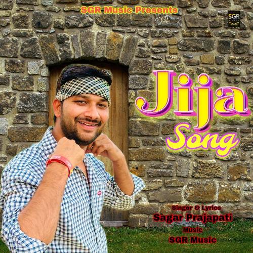 Jija Song