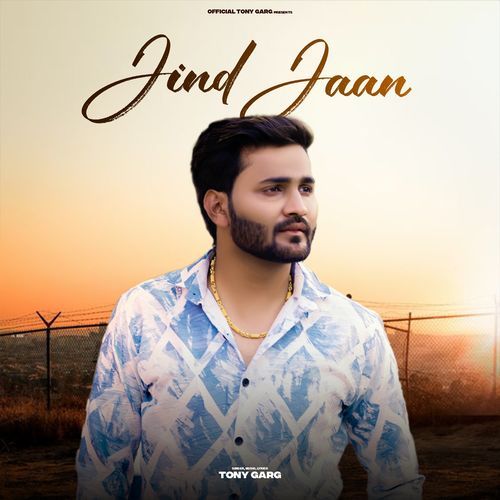 Jind Jaan_poster_image