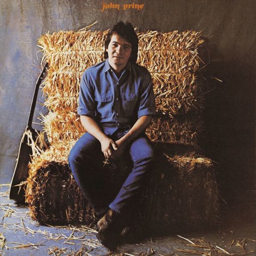 John Prine_poster_image