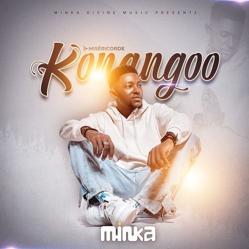 KONANGOO