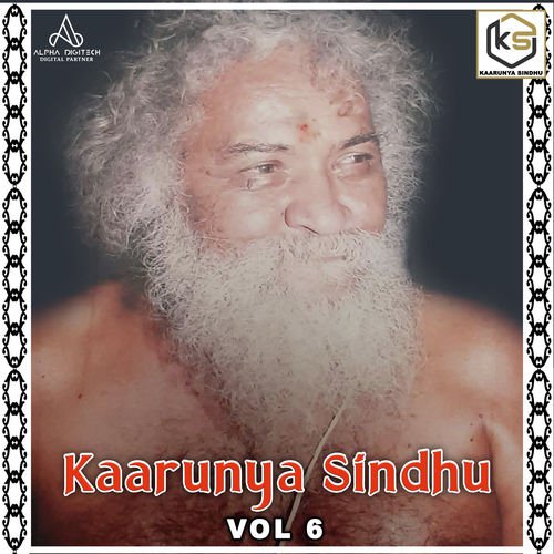 Kaarunya Sindhu, Vol. 6