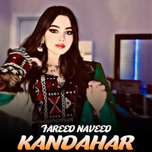 Kandahar
