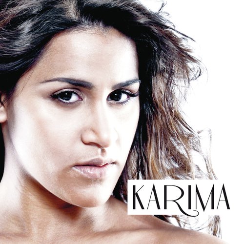 Karima_poster_image