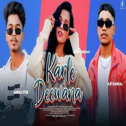 Karle Deewana-JSRbQTBSAGs