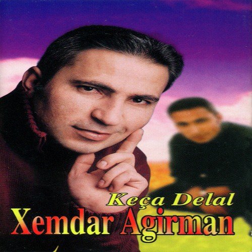 Xemdar Agirman_poster_image