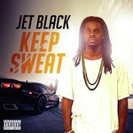 Keep Sweat