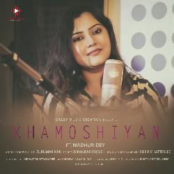 Khamoshiyan-NA1fcgwGcXU