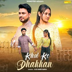 Khol Ke Dhakkan-JxEBWyV1fVI