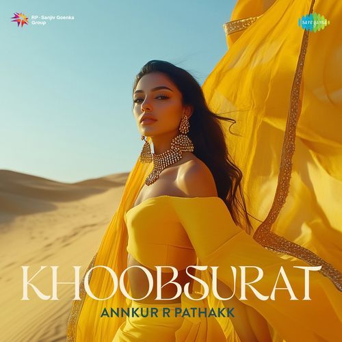 Khoobsurat