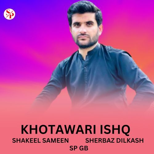 Khotawari Ishq