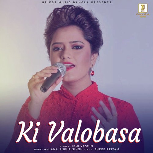 Ki Valobasa