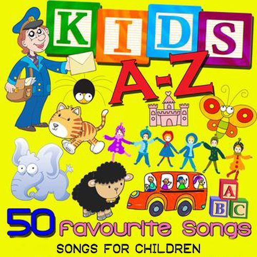 Baa Baa Black Sheep cover art