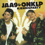 Kjendisparty