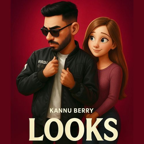 LOOKS