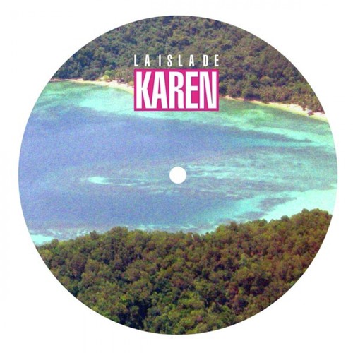 La Isla de Karen