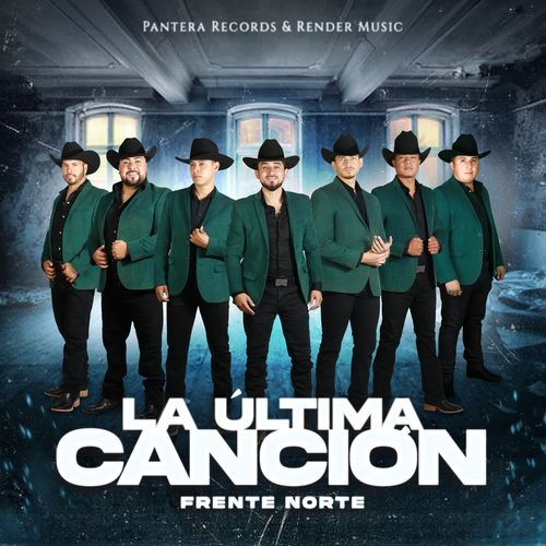 La Última Canción