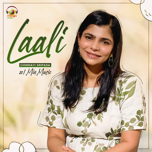 Laali - 1 Min Music