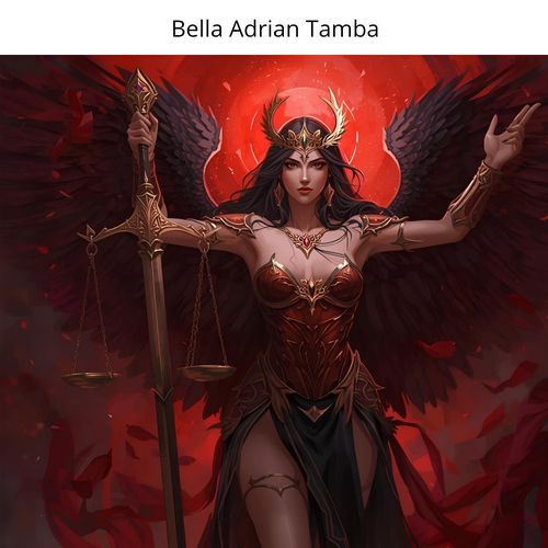 Ladonol Laumaer cover art