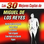 Noches Bonitas de España