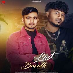 Last Breath-Gxk7Qxl1Ygs