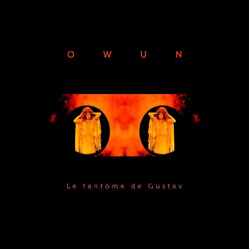 Étoile en bout cover art