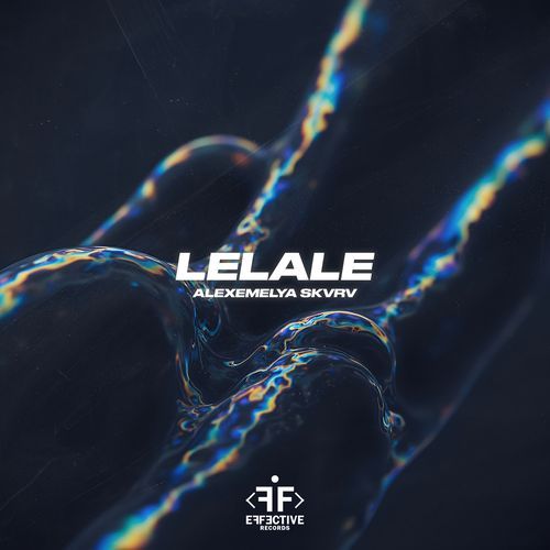 Lelale
