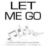 Let Me Go