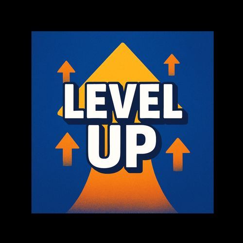 Level Up