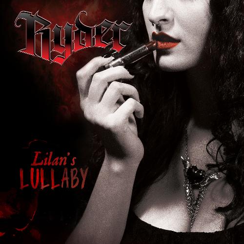 Lilan&#039;s Lullaby_poster_image