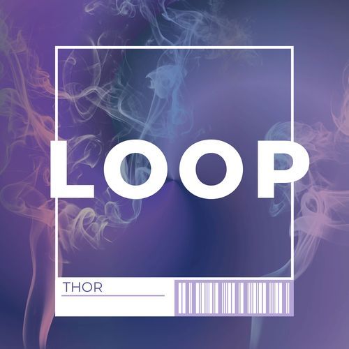 Loop_poster_image