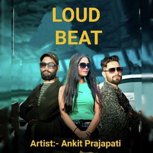 Loud Beat