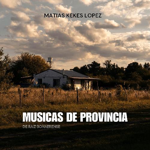 Acá me pongo cover art