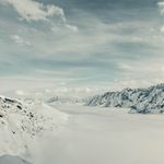 डूब रहा था किनारा