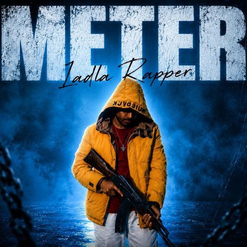 METER
