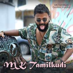 MK Tamilkudi-Ji4yfxgFUFg