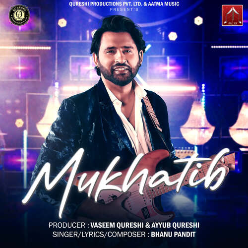 MUKHATIB